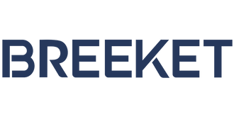 BREEKET